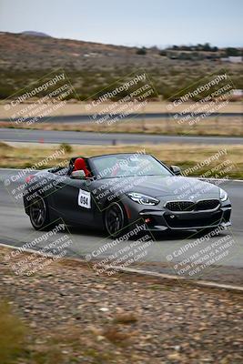 media/Jan-20-2024-Speed Ventures (Sat) [[354b94a13e]]/Purple Group/Session 2 (Turn 11)/